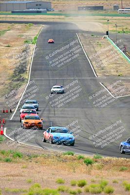 media/May-19-2024-Nasa (Sun) [[e5555f4cac]]/Race Group A/Qualifying-Main Straight and Turn 1 (Outside)/
